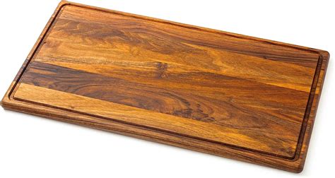 wooden chopping board amazon|real wood chopping boards.